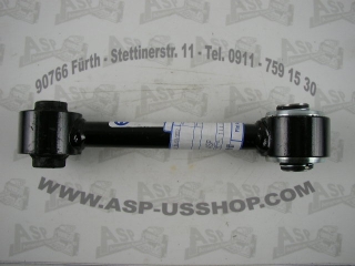 Längslenker Hinten - Control Arm Rear  Patriot  07->